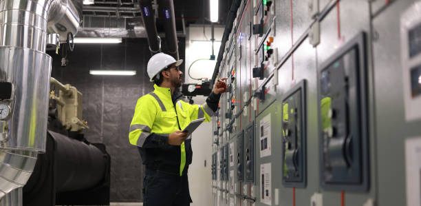 Best HVAC Installation Services  in Woodsboro, TX